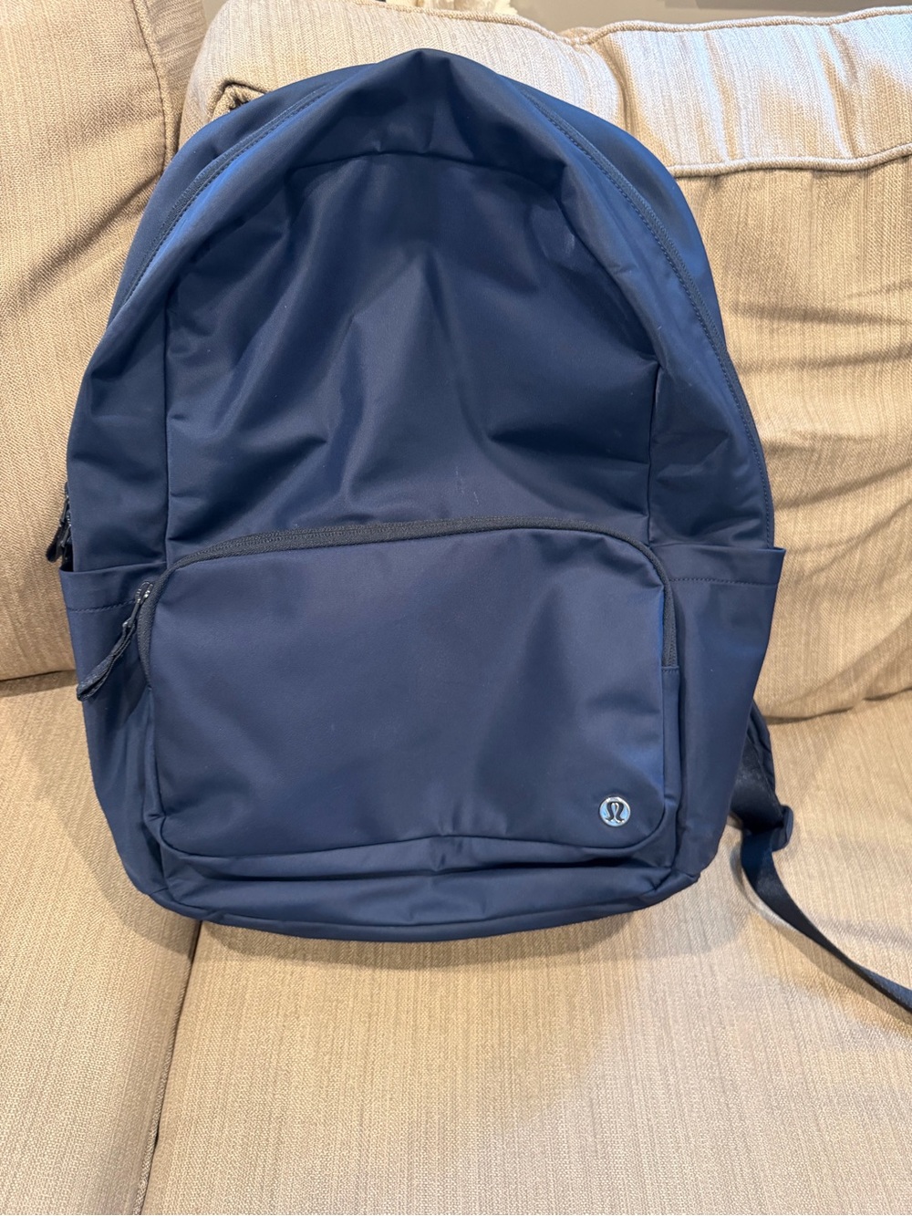 Lululemon Athletica Everywhere Backpack 22L